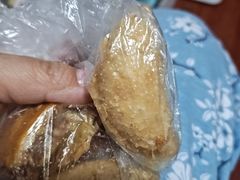 -津嘉蛋糕坊(西华路店)