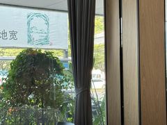 -晋江荣誉国际酒店·港誉茶餐厅