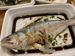 -盒马鲜生(悦峰店)