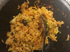 -韩小悦牛排烤肉无限续(遂宁万达店)
