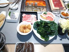 -海底捞火锅(吾悦广场店)