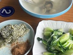 -蟹老板的海鲜