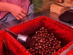 -高记桂花糖炒栗(鼓楼店)