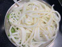 -铜元老码头鳝鱼火锅