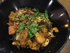 -天府国麻辣香锅(悦荟广场店)