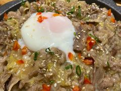 -小句号·精致料理(江南环球港店)