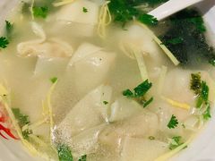 -阳阳中国饭(北京荟聚店)