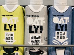 -7fresh七鲜(大族广场店)