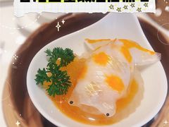 -嘉麟楼