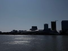 -广州白天鹅宾馆