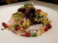 干捞海南粉-闻见中国海南菜(K11店)