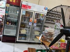 -米二红烧兔(华阳店)