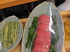 -屋头串串(临江路店)