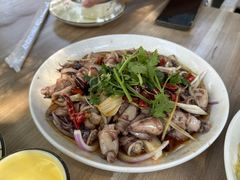 -禄源饭店