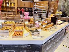 -厦门威斯汀酒店
