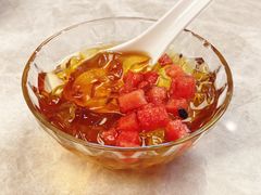-黔大人·贵州花溪牛肉粉(宝能太古城店)