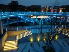 -葛仙湖公园