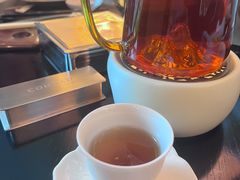 -广州康莱德·韵轩中餐厅