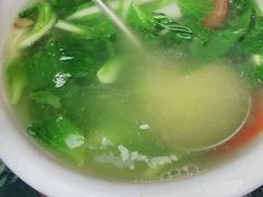 -喜味家·瑶族宴