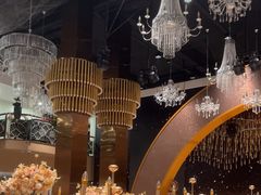 -丽华园(汉阳龙阳店)