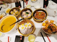 -佳丽海鲜大酒楼(环岛海景店)