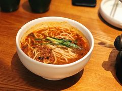 小锅米线-云海肴·汽锅鸡·云南菜(苏州中心店)