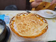 -金城大酒店-中餐厅(汾江中路店)