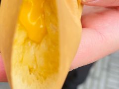 -易老大蛋烘糕(奎星楼总店)