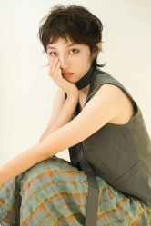 -川和潮人