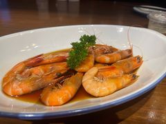 -绍兴老味道·非遗门店(银泰城店)