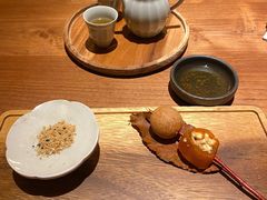 -天水蔬食料理(树德之光店)