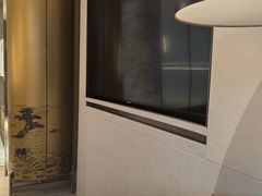 -北京北辰洲际酒店