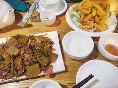-大东北(武侯祠店)