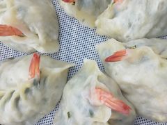 -烁佳海鲜大馅饺子