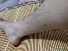 -东部华侨城