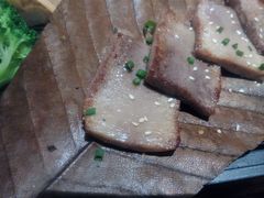 -京料理·日料自助·铁板燒(复悦城店)