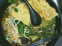 -螺小胖柳州螺蛳粉(钟楼总店)