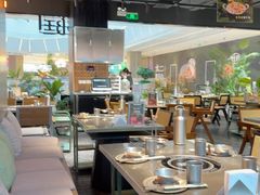 -椰庭·椰子鸡·创意玩家(晶耀前滩店)