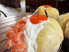 -和牛食堂•BISTRO(广州首店)