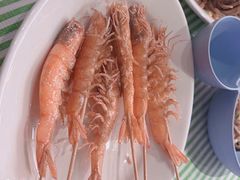 -陈鹏鹏潮汕菜(欢乐海岸 海边景观店)