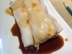 -添好运点心专门店(北角店)