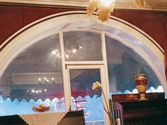 -成桂西餐厅·42年的味道(五大道疙瘩楼店)