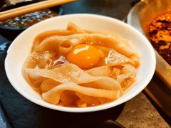 -九鼎轩脆毛肚火锅(南京东路店)