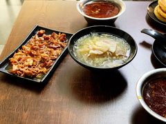 -欧阳家吊炉饼(九纬路店)