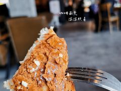 -星巴克臻选(宁波世纪东方广场店)