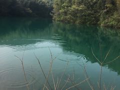 -石塘人家