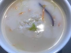 -江南里·新浙菜(苏州大悦城店)