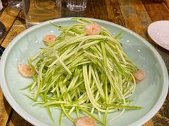 -金谷园饺子·烧烤(人大总店)