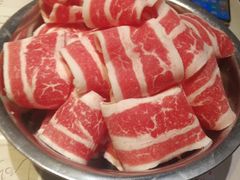 -胡哥烤肥牛(车公庙店)