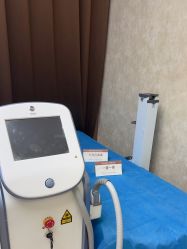 -西安壹加壹医疗美容·西北抗衰旗舰店